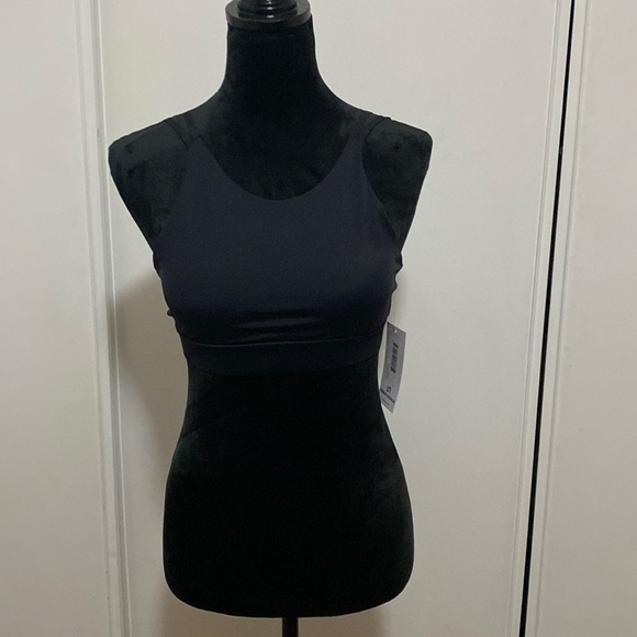 Urban Savage McCarren Bra - Picture 3 of 10